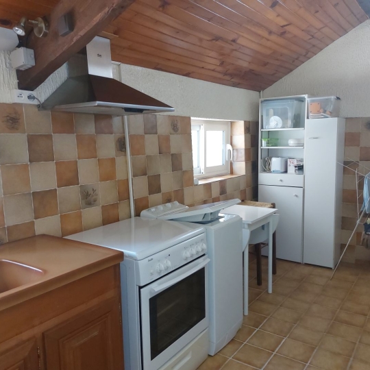  BOUSSAC IMMOBILIER : Maison / Villa | MALLERET-BOUSSAC (23600) | 132 m2 | 141 500 € 