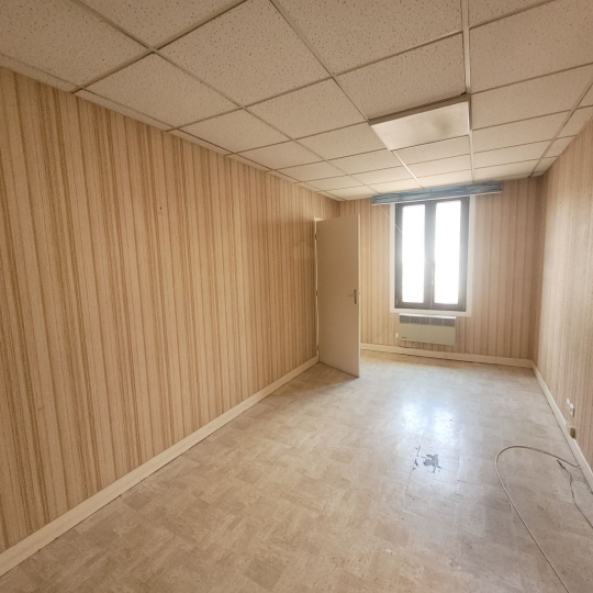  BOUSSAC IMMOBILIER : Maison / Villa | PREVERANGES (18370) | 76 m2 | 26 000 € 