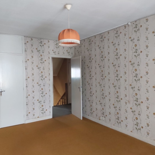  BOUSSAC IMMOBILIER : Maison / Villa | CLUGNAT (23270) | 100 m2 | 49 500 € 