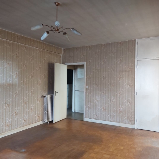  BOUSSAC IMMOBILIER : Maison / Villa | CLUGNAT (23270) | 100 m2 | 49 500 € 