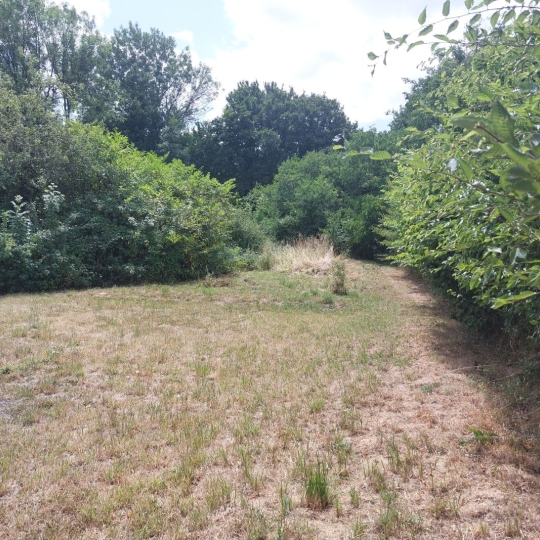  BOUSSAC IMMOBILIER : Maison / Villa | CLUGNAT (23270) | 100 m2 | 49 500 € 