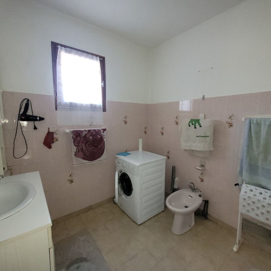  BOUSSAC IMMOBILIER : Maison / Villa | SAINT-SAUVIER (03370) | 200 m2 | 150 000 € 