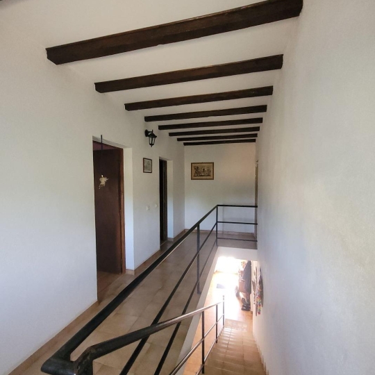  BOUSSAC IMMOBILIER : Maison / Villa | SAINT-SAUVIER (03370) | 200 m2 | 150 000 € 