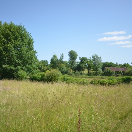  BOUSSAC IMMOBILIER : Maison / Villa | LA CELLE-SOUS-GOUZON (23230) | 79 m2 | 35 500 € 