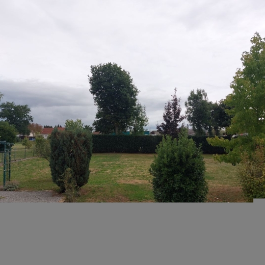  BOUSSAC IMMOBILIER : Maison / Villa | GOUZON (23230) | 183 m2 | 244 500 € 