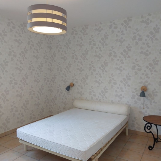  BOUSSAC IMMOBILIER : Maison / Villa | GOUZON (23230) | 183 m2 | 244 500 € 