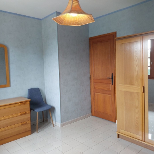  BOUSSAC IMMOBILIER : Maison / Villa | GOUZON (23230) | 183 m2 | 244 500 € 