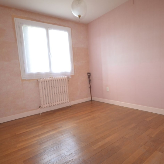 BOUSSAC IMMOBILIER : House | BORD-SAINT-GEORGES (23230) | 84 m2 | 82 000 € 