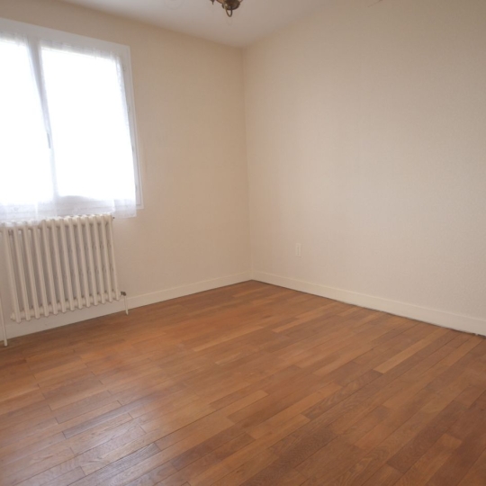  BOUSSAC IMMOBILIER : House | BORD-SAINT-GEORGES (23230) | 84 m2 | 82 000 € 