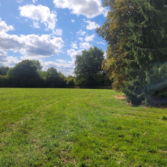  BOUSSAC IMMOBILIER : Maison / Villa | SAINT-MARIEN (23600) | 72 m2 | 82 000 € 