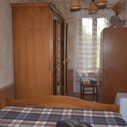  BOUSSAC IMMOBILIER : Maison / Villa | SOUMANS (23600) | 56 m2 | 42 600 &euro; 