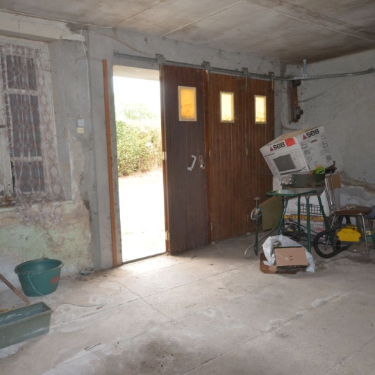  BOUSSAC IMMOBILIER : Maison / Villa | SOUMANS (23600) | 56 m2 | 42 600 &euro; 