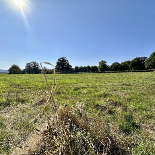  BOUSSAC IMMOBILIER : Maison / Villa | BETETE (23270) | 131 m2 | 262 000 € 