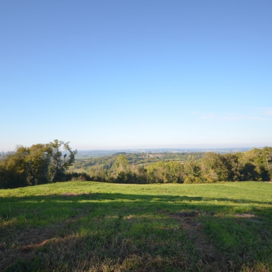  BOUSSAC IMMOBILIER : Maison / Villa | TOULX-SAINTE-CROIX (23600) | 136 m2 | 173 000 € 