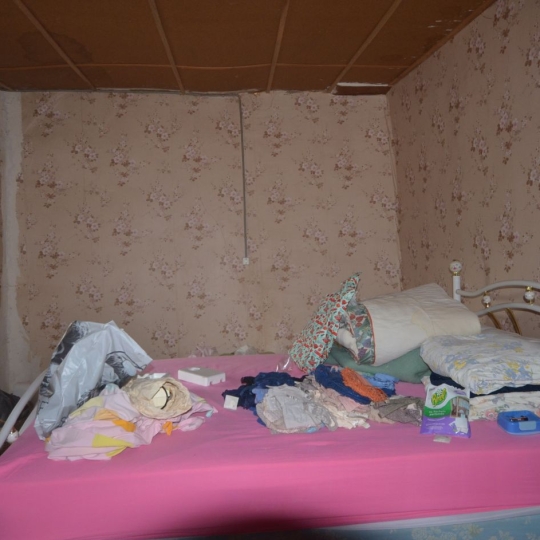  BOUSSAC IMMOBILIER : Maison / Villa | GOUZON (23230) | 60 m2 | 35 500 € 