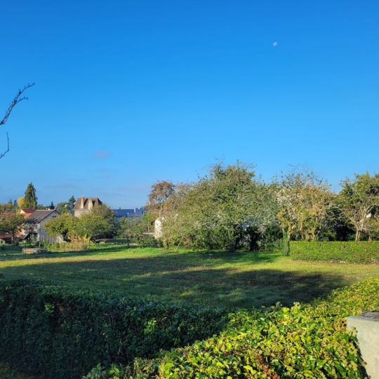  BOUSSAC IMMOBILIER : Ground | BOUSSAC (23600) | 0 m2 | 16 000 € 