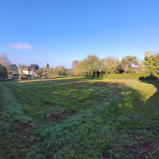  BOUSSAC IMMOBILIER : Ground | BOUSSAC (23600) | 0 m2 | 16 000 € 