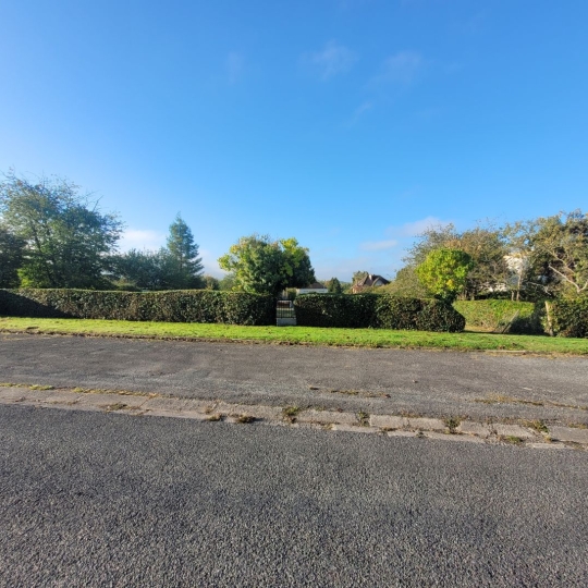  BOUSSAC IMMOBILIER : Ground | BOUSSAC (23600) | 0 m2 | 16 000 € 