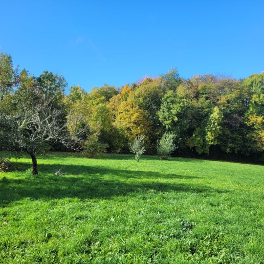 BOUSSAC IMMOBILIER : House | VIGOULANT (36160) | 180 m2 | 197 000 €   BOUSSAC IMMOBILIER : House | VIGOULANT (36160) | 180 m2 | 197 000 €