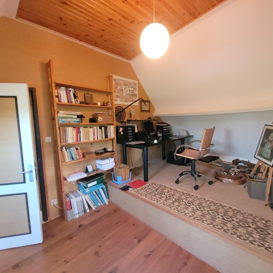 BOUSSAC IMMOBILIER : House | VIGOULANT (36160) | 180 m2 | 197 000 €   BOUSSAC IMMOBILIER : House | VIGOULANT (36160) | 180 m2 | 197 000 €