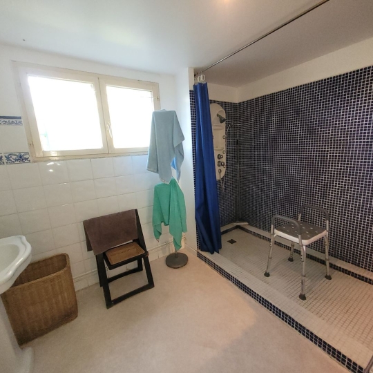 BOUSSAC IMMOBILIER : House | VIGOULANT (36160) | 180 m2 | 197 000 €   BOUSSAC IMMOBILIER : House | VIGOULANT (36160) | 180 m2 | 197 000 €