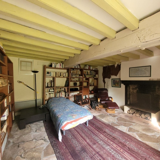 BOUSSAC IMMOBILIER : House | VIGOULANT (36160) | 180 m2 | 197 000 €   BOUSSAC IMMOBILIER : House | VIGOULANT (36160) | 180 m2 | 197 000 €