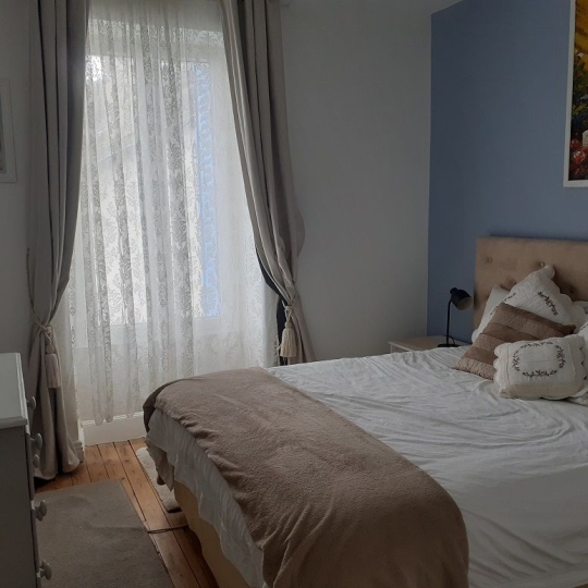 BOUSSAC IMMOBILIER : House | SAINT-SILVAIN-SOUS-TOULX (23140) | 177 m2 | 159 000 €   BOUSSAC IMMOBILIER : House | SAINT-SILVAIN-SOUS-TOULX (23140) | 177 m2 | 159 000 €