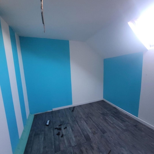  BOUSSAC IMMOBILIER : Maison / Villa | BOUSSAC (23600) | 175 m2 | 60 500 &euro; 