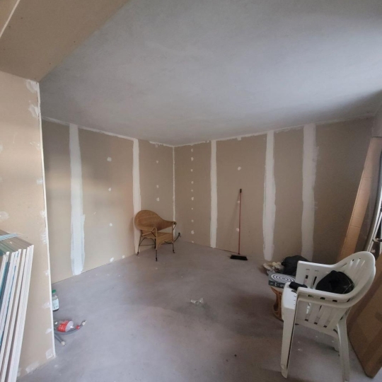  BOUSSAC IMMOBILIER : Maison / Villa | BOUSSAC (23600) | 175 m2 | 60 500 &euro; 