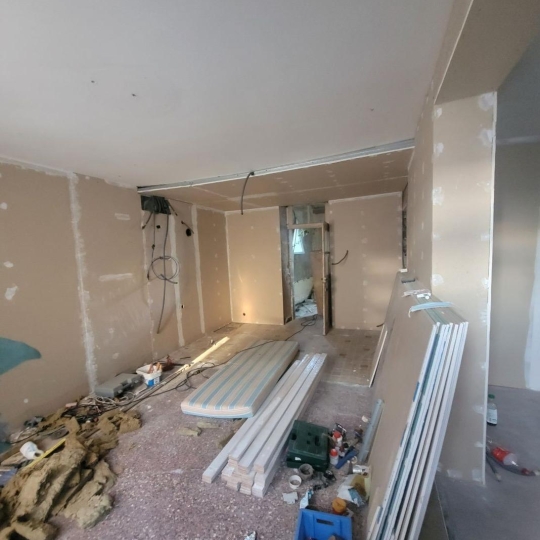  BOUSSAC IMMOBILIER : Maison / Villa | BOUSSAC (23600) | 175 m2 | 60 500 &euro; 