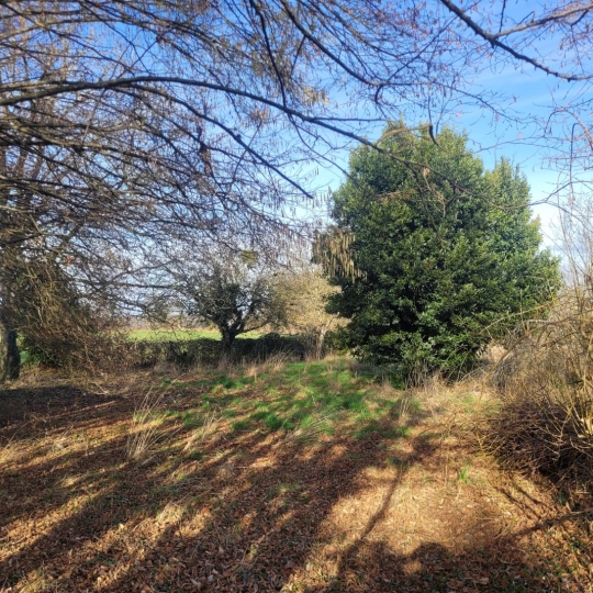  BOUSSAC IMMOBILIER : House | SAINT-SATURNIN (18370) | 101 m2 | 57 500 &euro; 