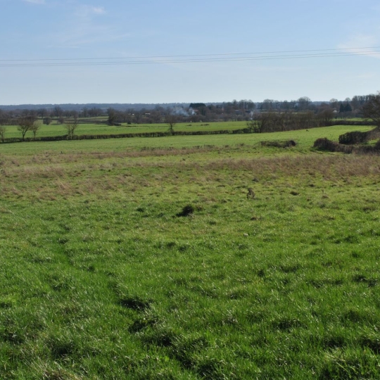  BOUSSAC IMMOBILIER : House | CHATEAUMEILLANT (18370) | 92 m2 | 194 250 &euro; 