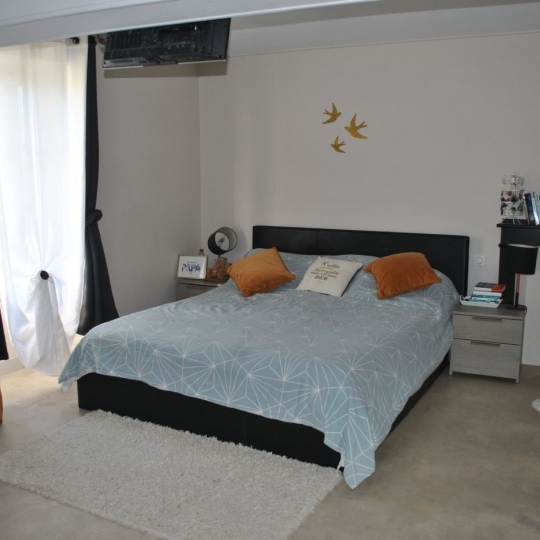  BOUSSAC IMMOBILIER : House | CHATEAUMEILLANT (18370) | 92 m2 | 194 250 &euro; 