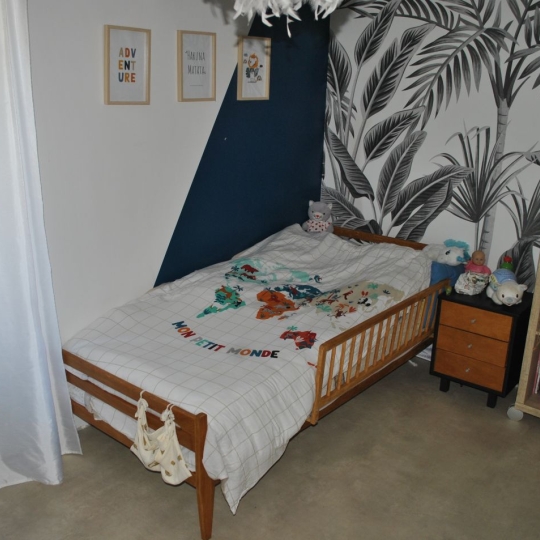  BOUSSAC IMMOBILIER : House | CHATEAUMEILLANT (18370) | 92 m2 | 194 250 &euro; 