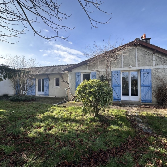  BOUSSAC IMMOBILIER : Other | BOUSSAC (23600) | 104 m2 | 87 500 &euro; 