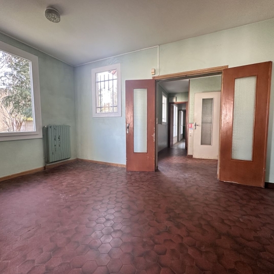  BOUSSAC IMMOBILIER : Other | BOUSSAC (23600) | 104 m2 | 87 500 &euro; 