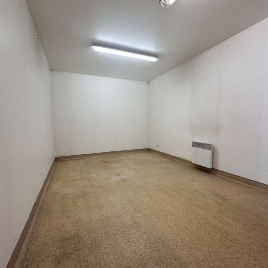  BOUSSAC IMMOBILIER : Other | BOUSSAC (23600) | 104 m2 | 87 500 &euro; 