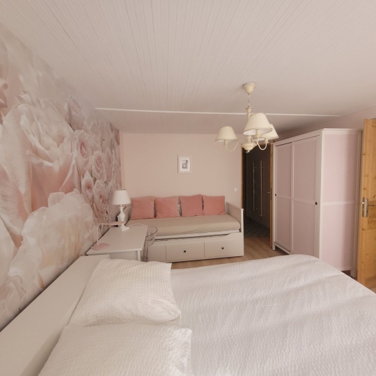  BOUSSAC IMMOBILIER : Domain / Estate | TERCILLAT (23350) | 0 m2 | 383 250 &euro; 