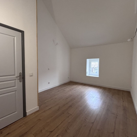  BOUSSAC IMMOBILIER : Maison / Villa | DOMEYROT (23140) | 78 m2 | 120 000 &euro; 