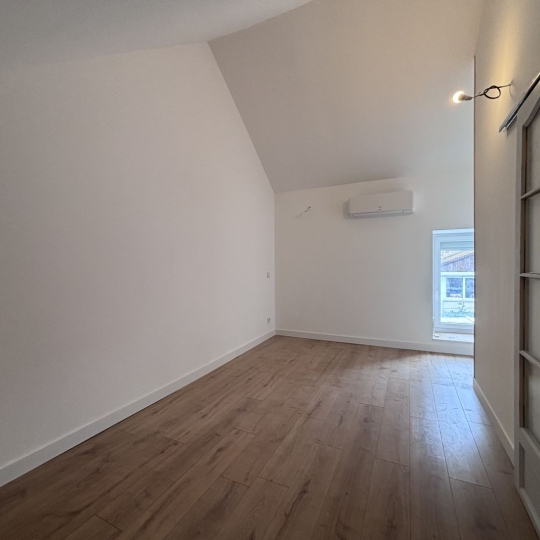  BOUSSAC IMMOBILIER : Maison / Villa | DOMEYROT (23140) | 78 m2 | 120 000 &euro; 
