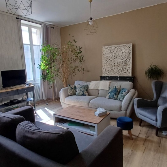  BOUSSAC IMMOBILIER : Maison / Villa | SOUMANS (23600) | 250 m2 | 315 000 &euro; 
