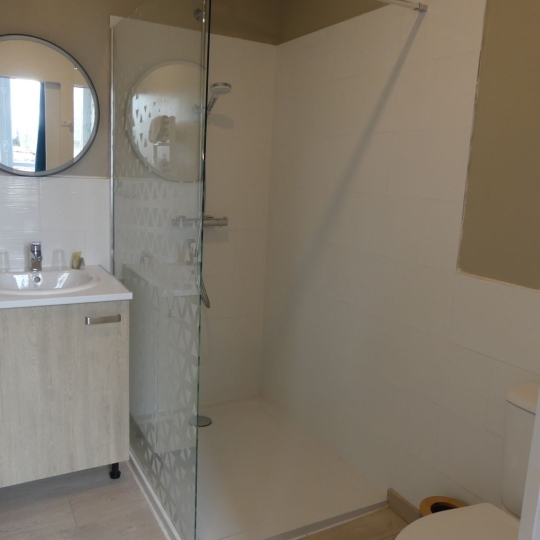  BOUSSAC IMMOBILIER : Maison / Villa | SOUMANS (23600) | 250 m2 | 315 000 &euro; 