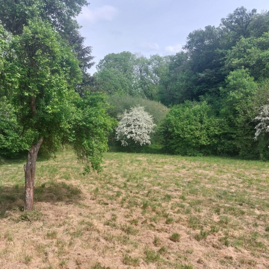  BOUSSAC IMMOBILIER : Maison / Villa | TOULX-SAINTE-CROIX (23600) | 115 m2 | 98 500 &euro; 