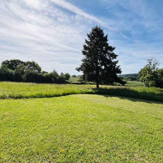  BOUSSAC IMMOBILIER : Maison / Villa | SAINT-PRIEST-LA-MARCHE (18370) | 115 m2 | 164 300 &euro; 