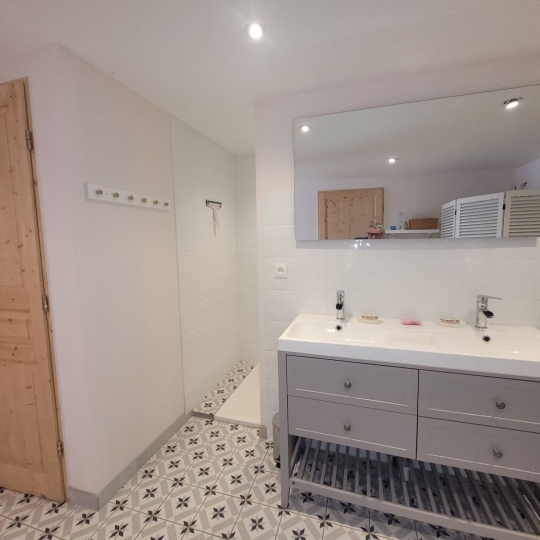  BOUSSAC IMMOBILIER : Maison / Villa | TERCILLAT (23350) | 98 m2 | 183 750 &euro; 