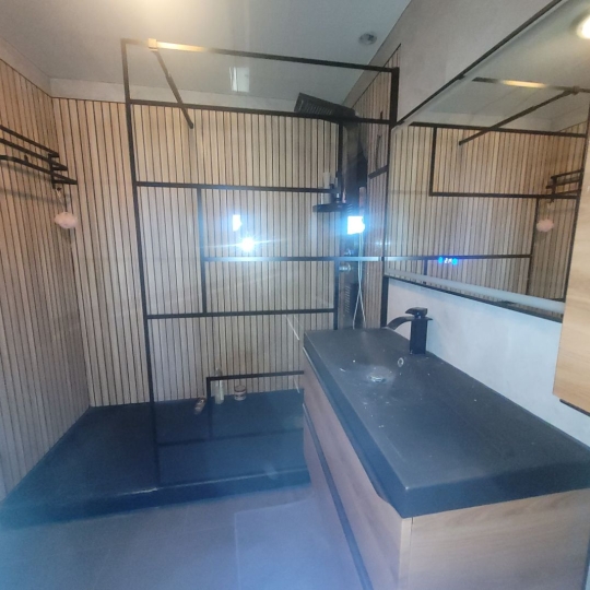  BOUSSAC IMMOBILIER : House | PREVERANGES (18370) | 200 m2 | 235 000 &euro; 