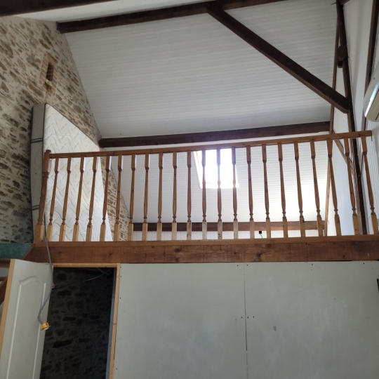  BOUSSAC IMMOBILIER : House | PREVERANGES (18370) | 200 m2 | 235 000 &euro; 