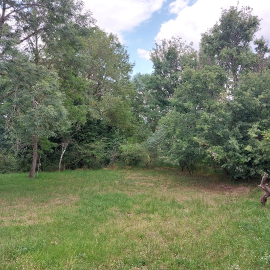  BOUSSAC IMMOBILIER : House | CLUGNAT (23270) | 163 m2 | 135 000 &euro; 
