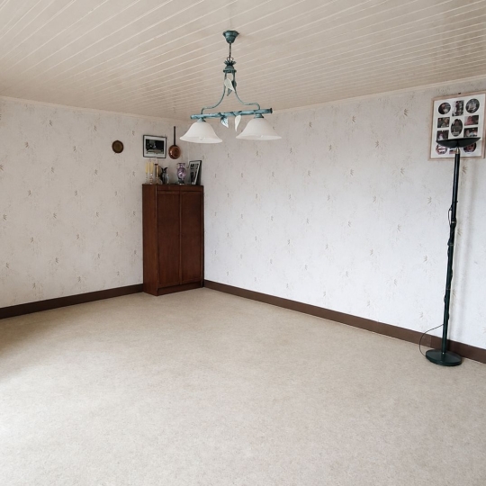  BOUSSAC IMMOBILIER : House | PERASSAY (36160) | 68 m2 | 36 000 &euro; 
