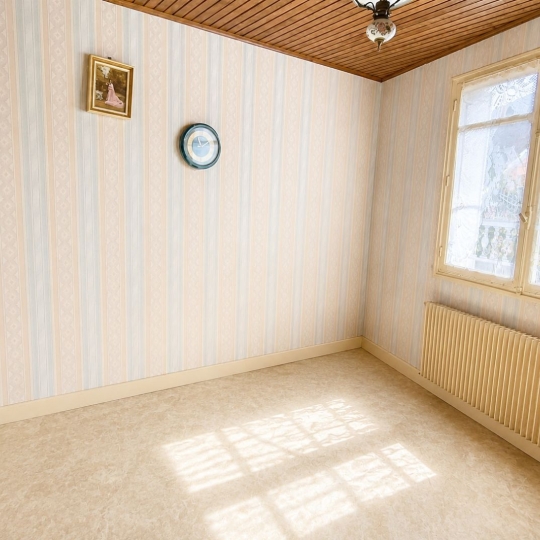 BOUSSAC IMMOBILIER : House | PERASSAY (36160) | 68 m2 | 36 000 &euro; 